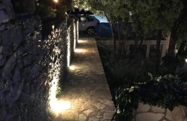 Apartment in Maslinica 70m from the sea - Photo 63