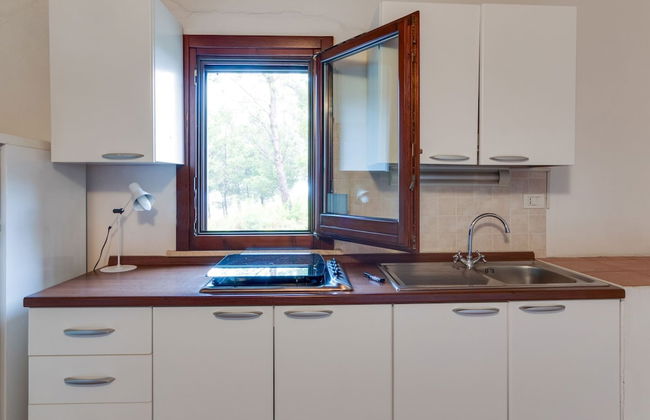 Holiday Home in Cropani Marina With Pool - Foto 8