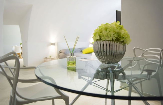 Borgorosa Dimora in Puglia - Foto 22