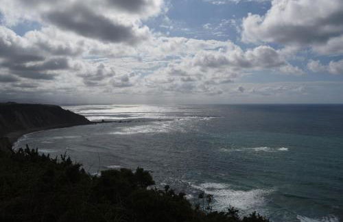 Las Carriles Apartamentos rurales - Foto 78