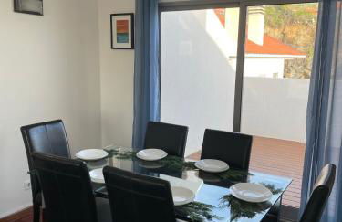 Penthouse Palmeira - Foto 14