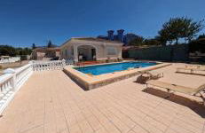 Westmorland - Foto 22