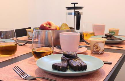 Casa Vitoria - Foto 9