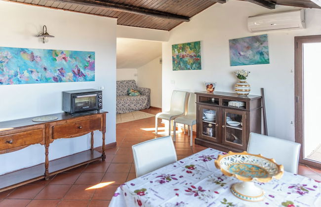 Casa Andrea - Foto 9