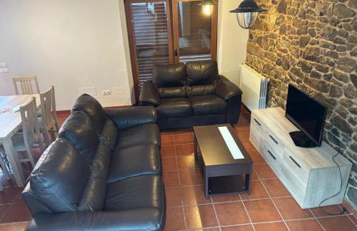 Casa de Outes - Foto 27