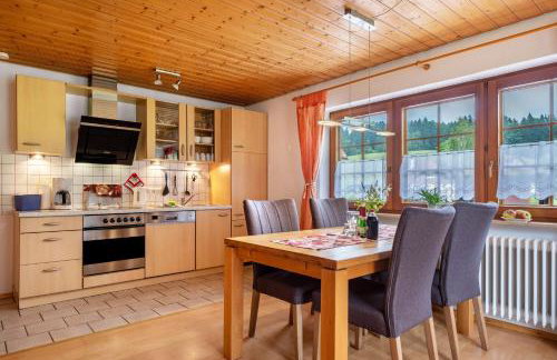 Schreinerhäusle nähe Titisee - Foto 45