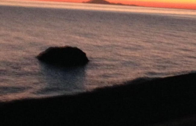 Samothraki Beach Apartments and Suites Hotel - Foto 42