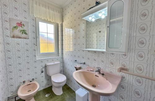 Villa Currina - 7801 - Foto 17