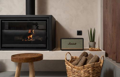 KOEV slow living - Foto 29