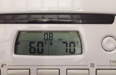 Sitges Centre. Simply Charming - Foto 22