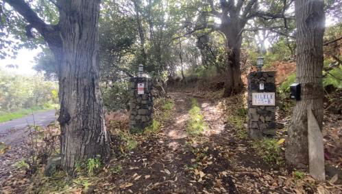 Vv Casa Milele - Foto 3