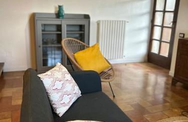 T65 home holidays in Umbria - Orvieto - Foto 23