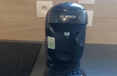 Appartement tout confort proche Lille idéal pour Pro - Foto 9