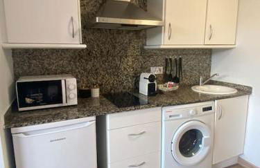 Apartamento Loft, LLoret de Mar - Foto 50