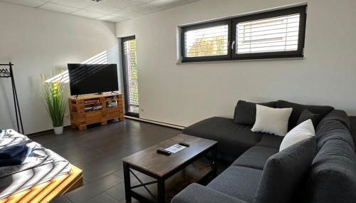 Loft Trier-Petrisberg - Foto 3