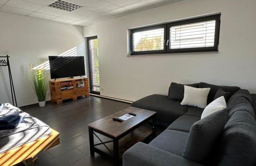 Loft Trier-Petrisberg - Photo 3