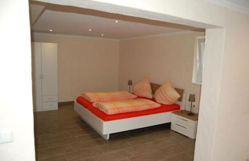 Ferienhaus Mosel Bub - Foto 10