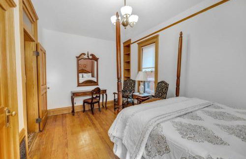 Historic Cap Hill Gem Prime Location Walkable - Foto 27