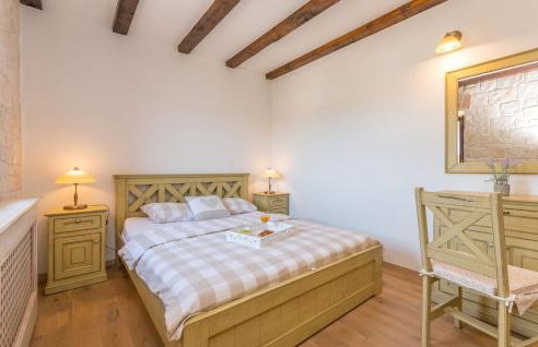 Villa Calandra - Foto 43