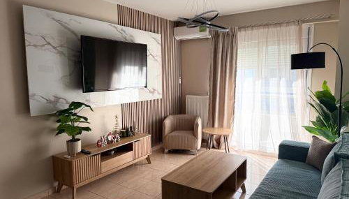 Angelo Maison - Foto 3