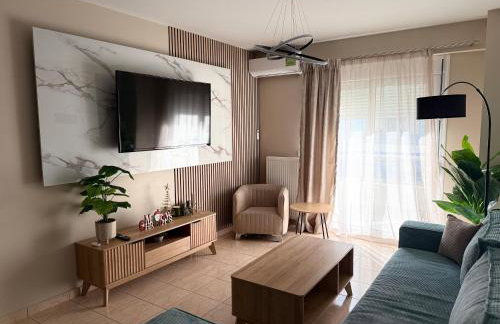 Angelo Maison - Foto 3