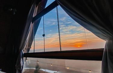 Cabanas Arroio Da Serra - Foto 1