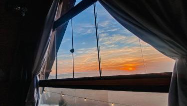 Cabanas Arroio Da Serra - Foto 1