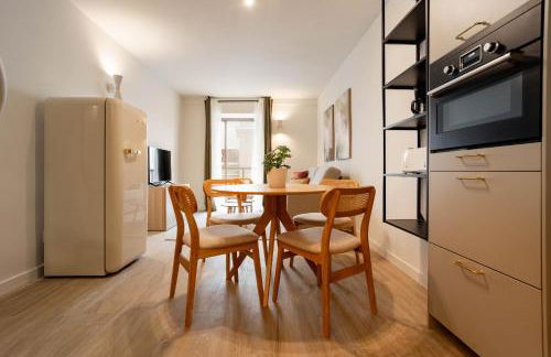 Victoria en Madrid - Foto 27