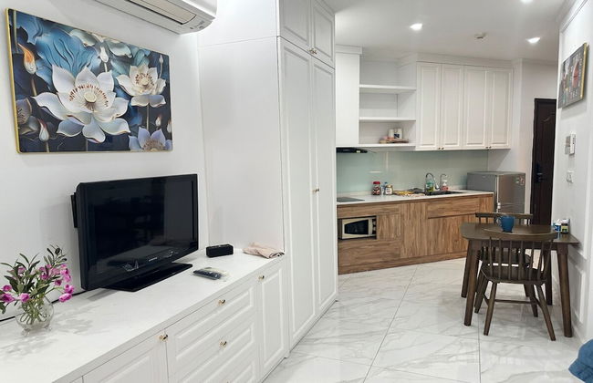 D El Dorado Westlake Luxury Apartments - Foto 22