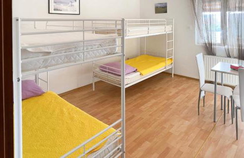 Nice Home In Konjevrate With Wifi - Foto 16