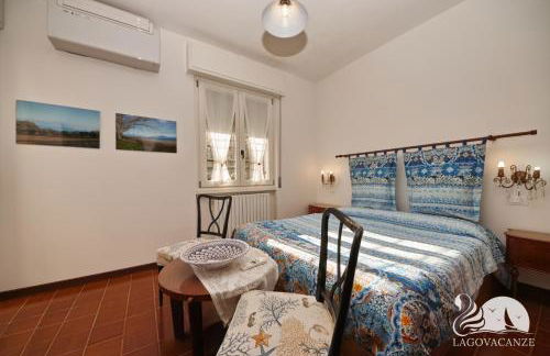 Villa Solelago Exclusive - Foto 113