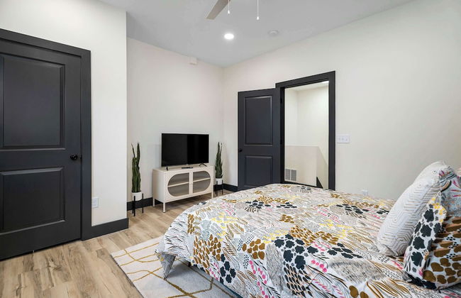 The Dayton Dream House - Foto 4