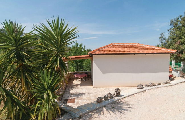 Holiday Home Blossom - Four Bedroom Holiday Home With Outdoor Pool and Jacuzzi - - Foto 29