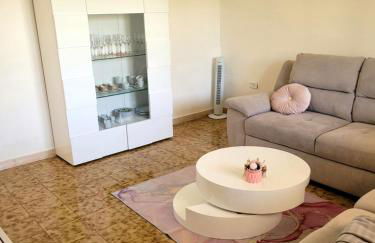 Villa Oliveto - Foto 28