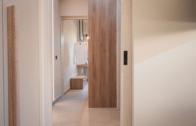 Palm Tree Beach Suites - Foto 21