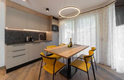 Vacanze la Malga - Foto 13