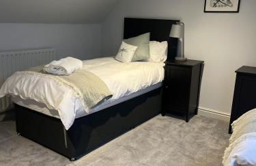 Apple Cottage - Photo 24