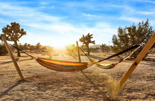 Dez-Art Retreat - Foto 6