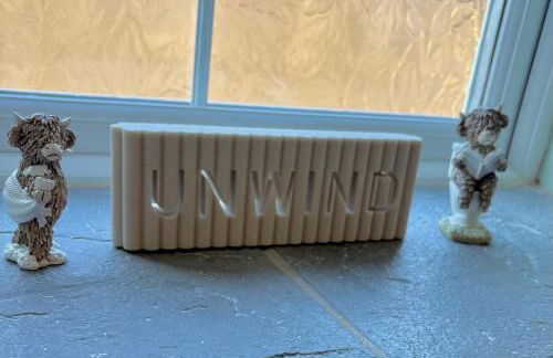 3 bedroom House in Dolgellau - Foto 41