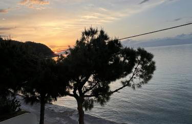 Corinthian Blue Waterfront Suites - Foto 13