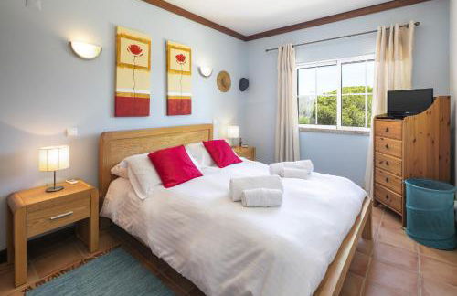 Casa Lucia (Terraços de Benagil 47) - Photo 8