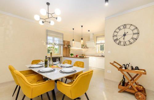 Villa Arcadia by Istrialux - Foto 11