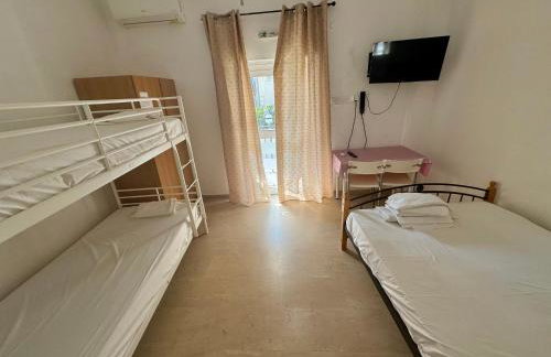 Seaside Apartments & Rooms Kampouri - Photo 54