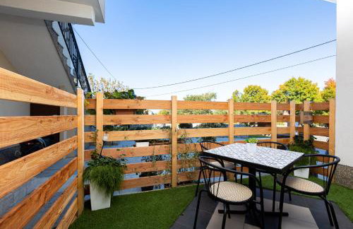 Apartments Meri - Foto 15