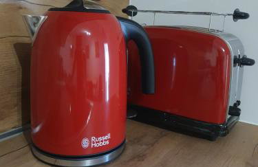 Apartmani SUNRISE & SUNSET - Foto 63