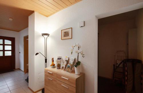 Fewo Standfuss - Foto 21