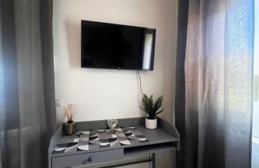 Le casette di nonna Giulia A - Foto 15