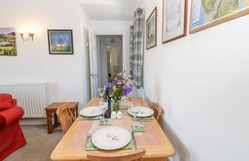 Dale View Cottage - Foto 9