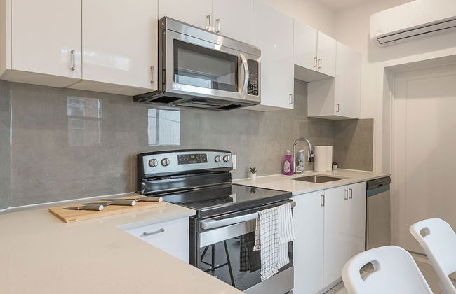 5221 St Urbain - Foto 35