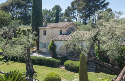 Jewel of 280m with Infinity Pool in Absolute Calm - Foto 52